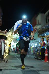 BIB: 
                            <button type="button" onclick="openModal(21830216)" class="btn btn-primary btn-sm float-right btn-popup" data-toggle="modal" data-target=".modal-high-quality">
                        <i class="fas fa-shopping-cart"></i> Add to Cart
                    </button>
                                            <button type="button" onclick="isThisMe(21830216, true)" class="btn btn-success btn-sm float-right btn-popup btn-isme hidden" data-toggle="tooltip" data-placement="bottom" title="นี่คือรูปของคุณใช่ไหม คลิกที่นี่เพื่อเอาเข้าอัลบั้ม">
                        <i class="fas fa-plus"></i> Add to album
                    </button>
                    <button type="button" onclick="isThisMe(21830216, false)" class="btn btn-warning btn-sm float-right btn-popup btn-isnotme hidden">
                        <i class="fas fa-ban"></i> Remove from album
                    </button>